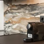 Kantoni Luxury
