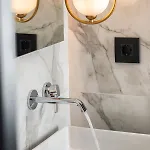 Kantoni Luxury דירה Corfu (city)